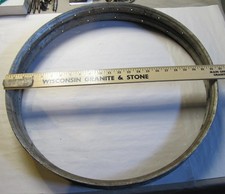 Pair 1930 elgin for sale  Appleton