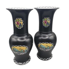 Pair vintage carlton for sale  ROTHERHAM