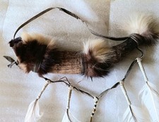 Vint native american for sale  San Antonio