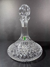 Vintage waterford crystal for sale  Lake Worth