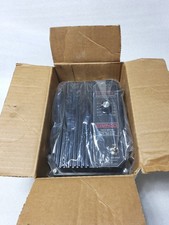 Electronics camco 92a616330100 for sale  Mercersburg
