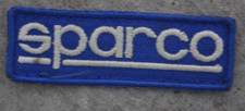 Sparco mini sewing d'occasion  Expédié en Belgium