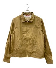 harrington d'occasion  Expédié en Belgium