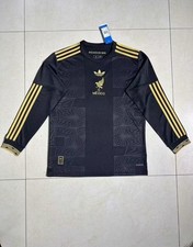 Soccer-National Teams for sale  Vista