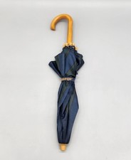 Longaberger mini umbrella for sale  Brownstown