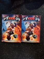 2 spy dvd kids for sale  Raleigh