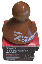 Tmx riginal triggertool gebraucht kaufen  Neu-Isenburg