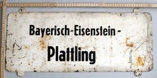 zugeisen gebraucht kaufen zugeisen gebraucht kaufen Hofheim