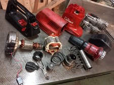 hilti te70 usato hilti te70 usato  Conversano