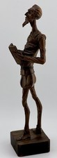 Vtg quixote ouro for sale  San Diego