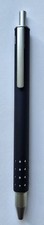 Lamy swift tintenroller gebraucht kaufen  Stuttgart