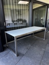 Royal botania ninix gebraucht kaufen  Sigmarszell
