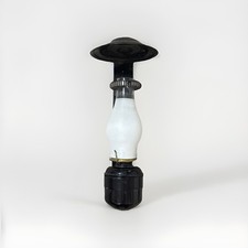 Railroad handlan louis for sale  Eureka