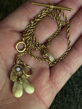 Antique solid 14k for sale  Virginia Beach