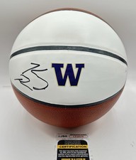Kelsey plum signed for sale  Auburn