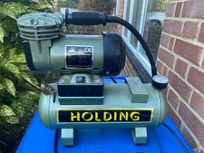 Holding ripmax mini for sale Holding ripmax mini for sale  LONDON