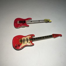 Set guitar fridge for sale  BASINGSTOKE