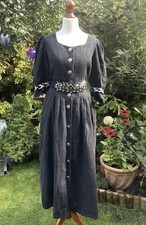 T01 vintage trachten gebraucht kaufen  Berlin