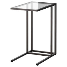 Ikea vittsjö laptopgestell gebraucht kaufen  Hamburg