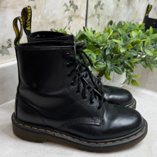 Doc martens original for sale  Tulsa