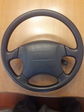 Subaru impreza wrx usato  Ospitaletto