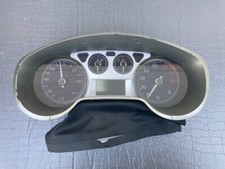 Quadro strumenti cruscotto usato  Rosignano Marittimo