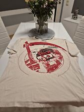 Yakuza herren tshirt gebraucht kaufen  Schloß Holte-Stukenbrock