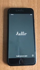 Apple iphone tenuto usato  Crescentino