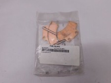 S139t2 2200464 nos for sale  Ogden