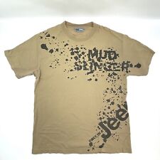 Jeep workwear mud for sale  Hurst