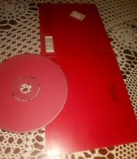 Pole album digipak usato  Torino