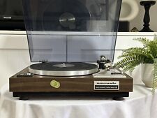 Vintage marantz 6100 for sale  LONDON