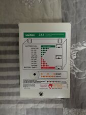 Xantrex c12 solar gebraucht kaufen  Georgsmarienhütte