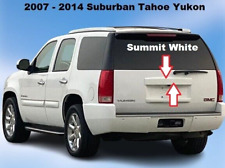 15893576 suburban tahoe for sale  Nevada