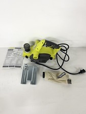 Ryobi amp corded for sale  Mansfield