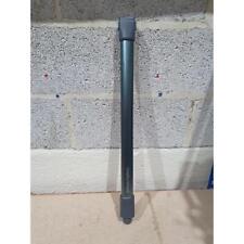 Morphy richards tube for sale  STAFFORD