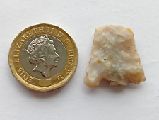 2000 bce genuine for sale  GLASGOW