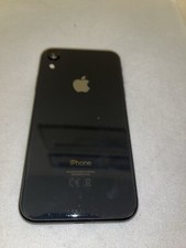 Iphone 64gb usato usato  Brixen