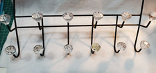 Hanger wall mount for sale  Coarsegold