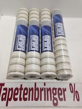 Vliestapete marburg 33957 gebraucht kaufen  Grevenbroich
