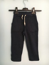 Pantaloni tuta blu usato Pantaloni tuta blu usato  San Giuliano Milanese