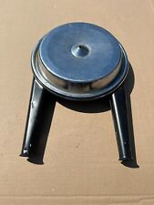 Corvair corsa 140 for sale  O Fallon