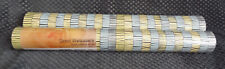 Direct wallpaper stripe for sale  ARBROATH