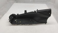 Yamaha tmax 500 usato  Zeccone