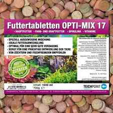 1000 premium top gebraucht kaufen  Mainhausen