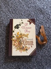 vintage style photo album for sale vintage style photo album for sale SWANSEA