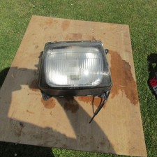 Kawasaki gpz1000 head for sale  CARTERTON
