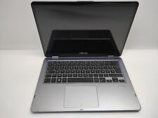 Notebook portatile asus usato  Salice Salentino