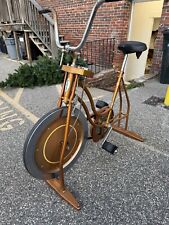 1970s schwinn exercise for sale  Newburyport