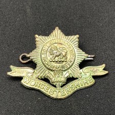Genuine british army for sale  SOUTHAMPTON
